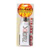 Solarez - Micro Lite White 2oz.