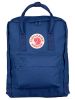 Fjallraven - Kanken Deep Blue