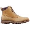 Sorel - Portzman Lace Buff - Men's