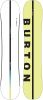 Burton - Custom Smalls Camber Snowboard