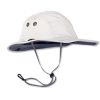 Shelta - Pheonix Sand Dune M/L