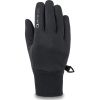 Dakine - Storm Liner Black Glove - Youth