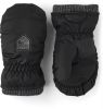 Hestra - My First Hestra Mitt - Black