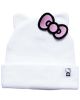 686 - Hello Kitty Beanie