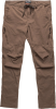 686 - Anything Slim Cargo Pant Dark Khaki