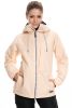 686 - Athena Women's Insl. Bellini Jacket
