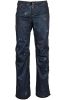 686 - Decontructed Denim Women's Insulated Pant 