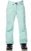 686 - Girl's Lola Insulated Seaglass Pant