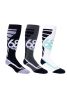686 - Strike Socks 3 Pack - Men's