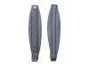 Fjallraven - Kanken Mini Shoulder Pads Graphite