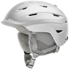 Smith - Liberty Matte White - Women's