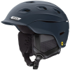 Smith - Vantage MIPS Matte French Navy - Men's