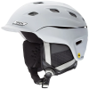 Smith - Vantage MIPS Matte White - Men's