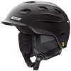 Smith - Vantage MIPS Matte Black - Men's