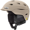 Smith - Vantage MIPS Matte Birch - Men's