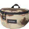 Dakine - Goggle Stash Brighton