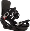 Burton - Lexa Re:Flex Black