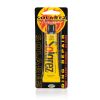 Solarez - .5 oz Ding Repair Carded W/Sand Pad Yellow