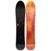 Nitro - Slash Quiver Black