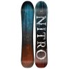 Nitro - Magnum