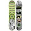 Nitro - Ripper X Volcom Youth Snowboard