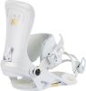 Nitro - Poison Bindings Women's - Champagne 