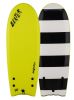 Catch Surf - Beater Original 54" - Twin Fin - Electric Lemon