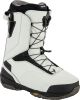 Nitro - Venture Pro TLS Men's Snowboard Boots - Ice Nicotine