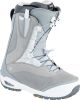 Nitro - Bianca TLS Women's Snowboard Boots - Iron