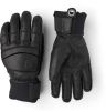 Hestra - Leather Fall Line Glove - Black