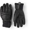 Hestra - Leather Fall Line Glove - Black