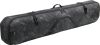 Nitro - Cargo Snowboard Bag - Forged Camo