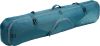 Nitro - Cargo Snowboard Bag - Artic