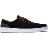 Emerica - The Romero Laced Size 11