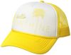 O'Neill - Sunshine Yellow Hat