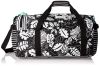 Dakine - EQ Bag 51L Inkwell