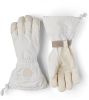 Hestra - Mono Wool Glove - Off White