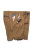 686 - Everywhere Featherlight Chino Short Dark Khaki