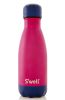 S'well - After Dark Maroon 9oz.