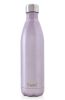 S'well - Pink Champagne 25oz.