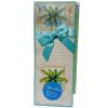 Cape Shore - Sun & Sea Mag Memo Pad