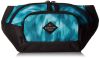 Quiksilver - Lone Walker Blue Green Fanny Pack
