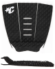 Creatures of Leisure - Jack Freestone Lite Traction Black