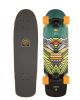Arbor - Artist Pilsner Cruiser Multi 28.75 x 8.25