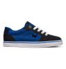 DC - Anvil TX SE - Low-top Skate Shoes for Boys