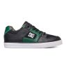 DC - 1.5 Pure Elastic SE Slip On Shoes