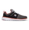 DC - Youth Heathrow Shoes