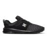 DC - 1-3 Heathrow SE Shoes - Low Top Shoes for Boys