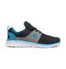 DC - Heathrow TX SE - Low Top Shoes for Boys