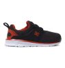 DC - Toddler Heathrow Shoes